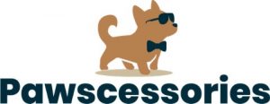 Pawscessories-Logo