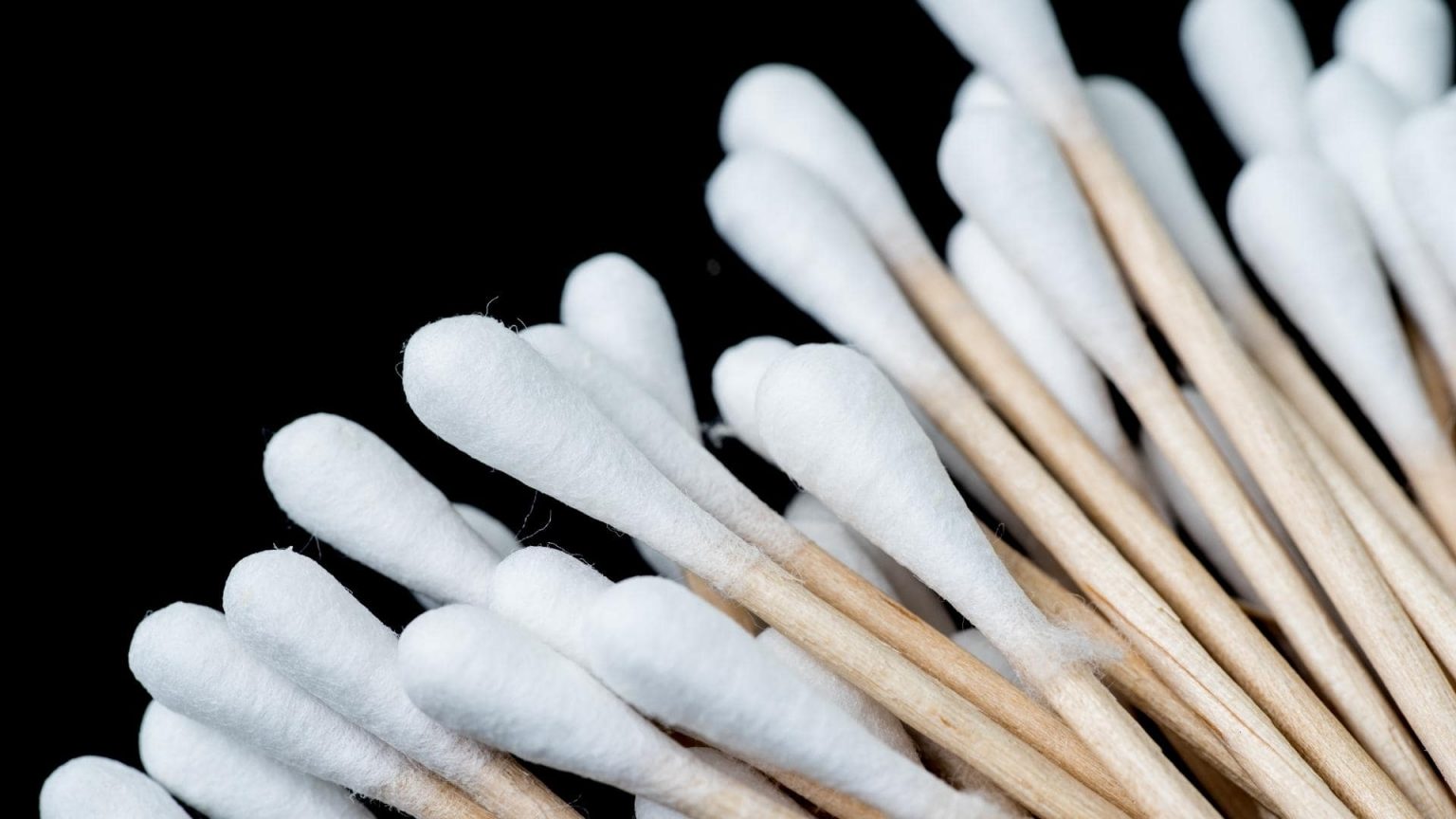 How To Clean Dog’s Ears When They Hate It 9 Simple Steps