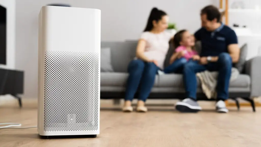 best air purifiers