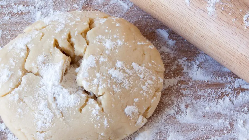 Can Dogs Eat Sugar Cookies